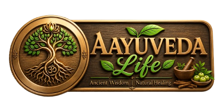 Aayuveda Life