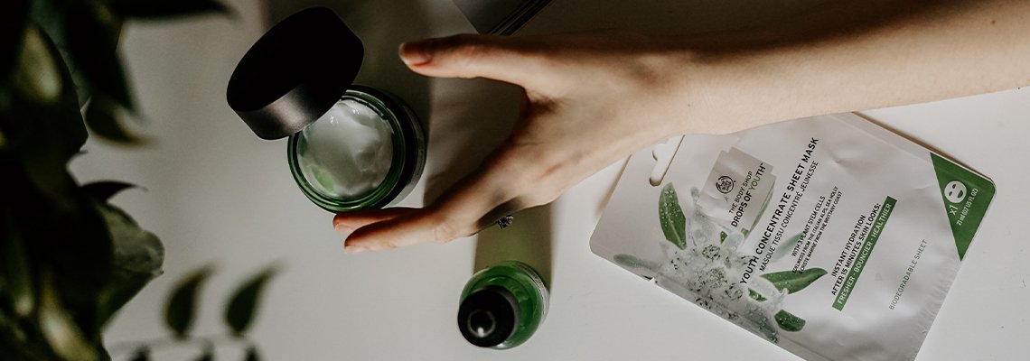 Dolorem ipsum quia dolor sit amet neque porro quisquam est qui